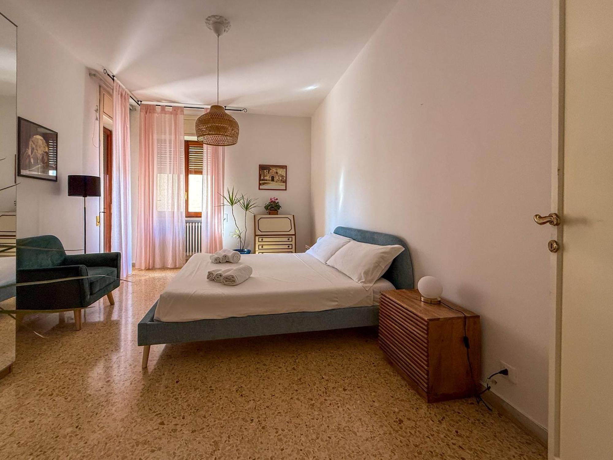 Il Cantuccio Lecce Exterior photo